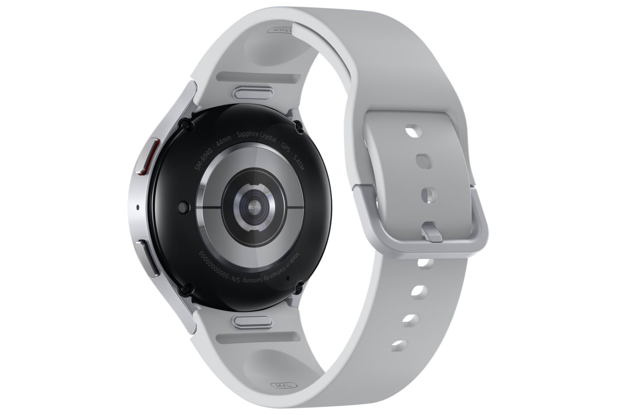 v1711617434/productvergelijker/SMARTWATCHES/42544344_kk_4-3