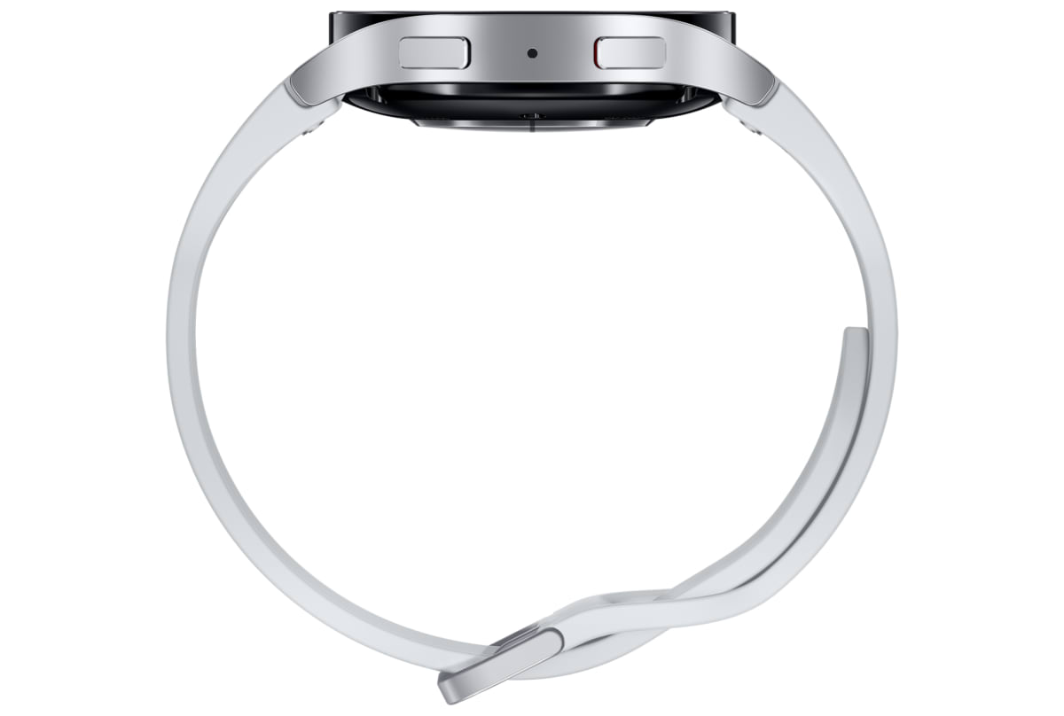 v1711617435/productvergelijker/SMARTWATCHES/42544344_kk_5-4