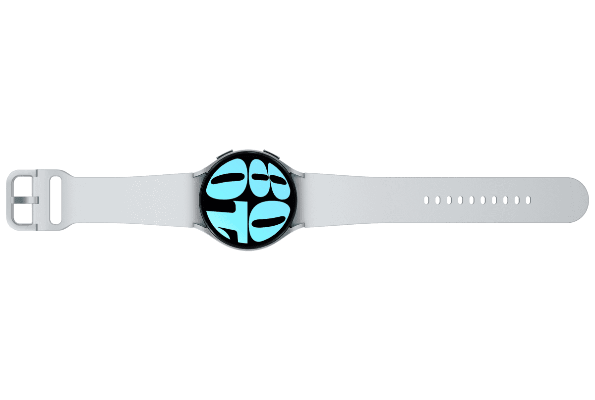 v1711617437/productvergelijker/SMARTWATCHES/42544344_kk_6-5