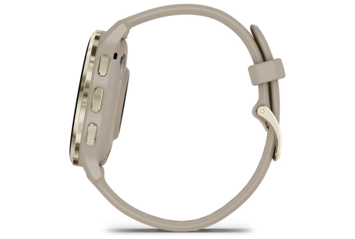 v1711617448/productvergelijker/SMARTWATCHES/42629351_kk_5-4