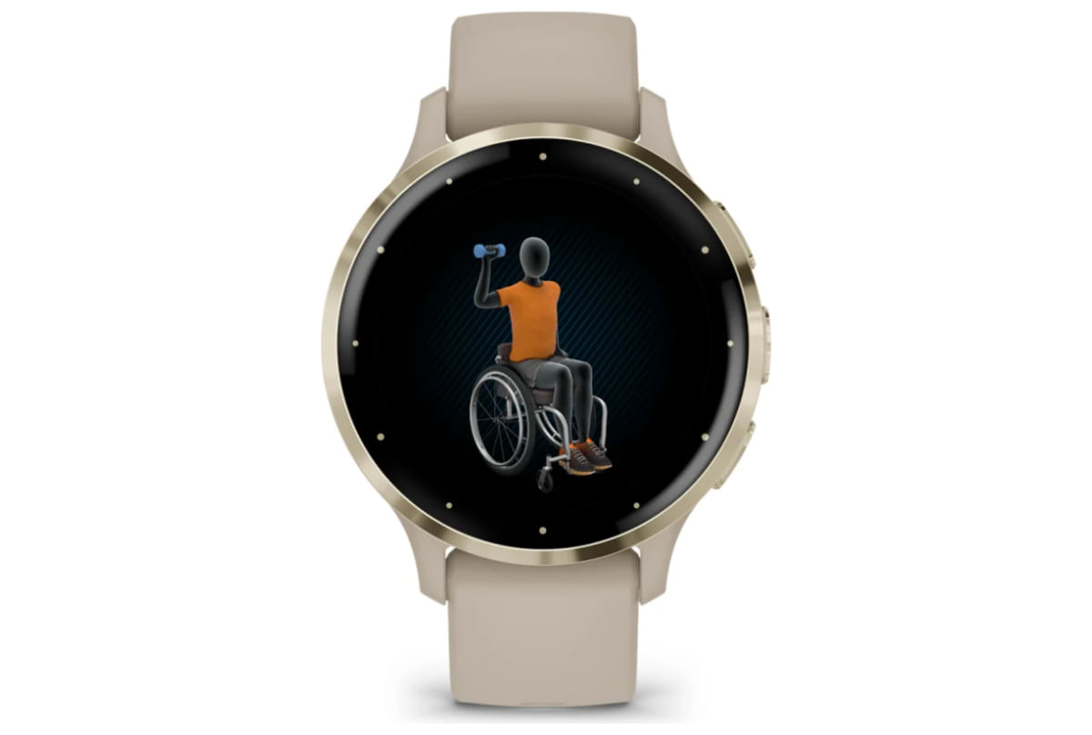 v1711617451/productvergelijker/SMARTWATCHES/42629351_kk_6-5