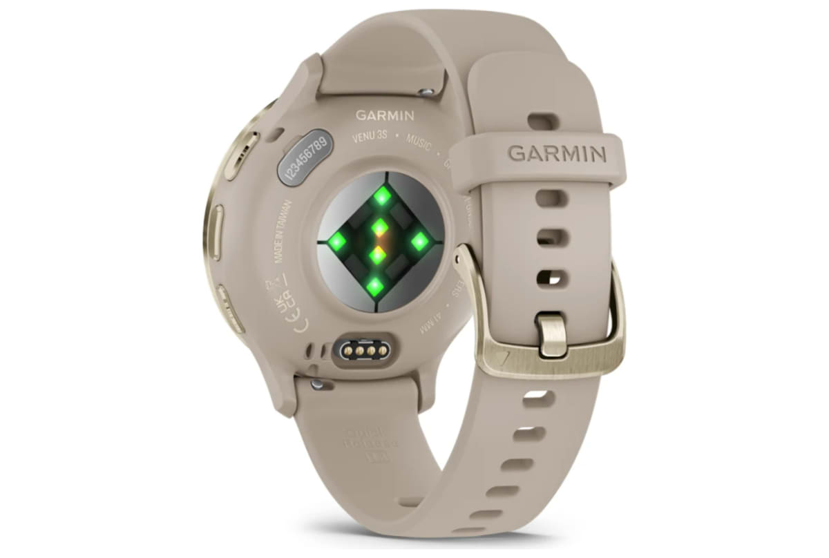 v1711617453/productvergelijker/SMARTWATCHES/42629351_kk_7-6