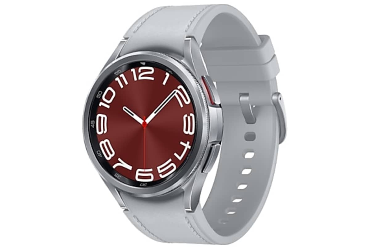 v1711617457/productvergelijker/SMARTWATCHES/42544349_kk_1-0