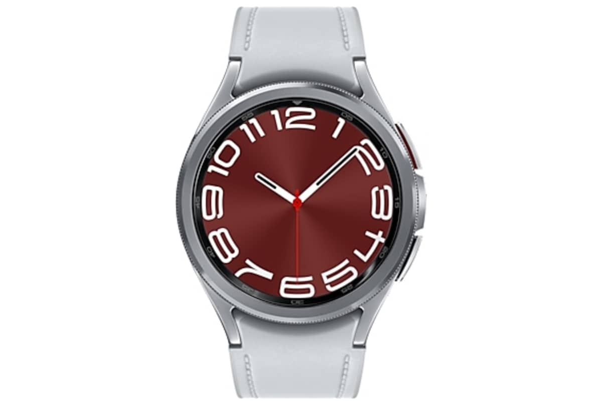 v1711617459/productvergelijker/SMARTWATCHES/42544349_kk_2-1