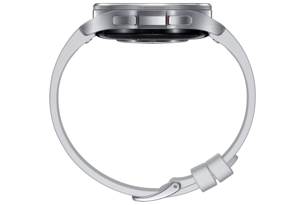 v1711617466/productvergelijker/SMARTWATCHES/42544349_kk_5-4