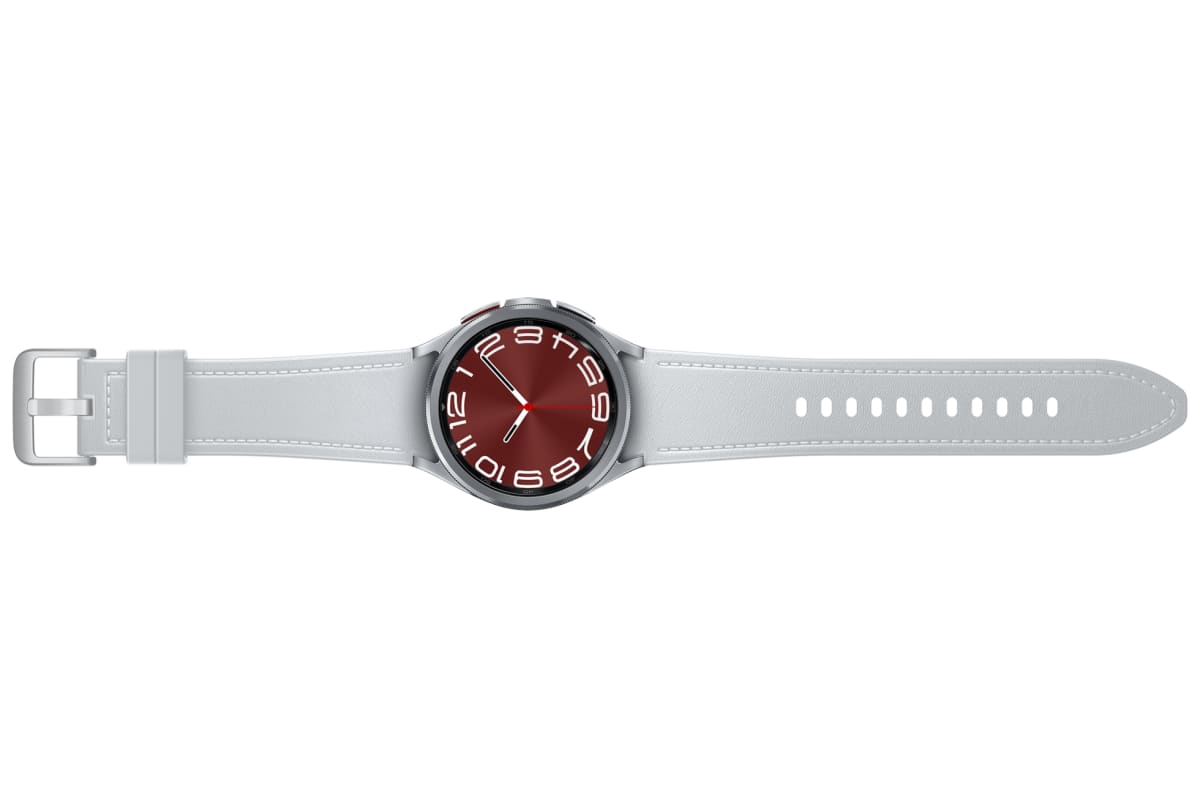 v1711617470/productvergelijker/SMARTWATCHES/42544349_kk_6-5
