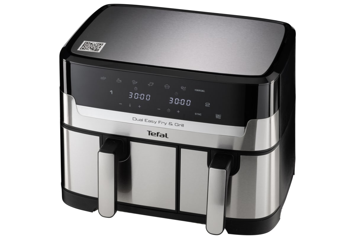 v1711637766/productvergelijker/FRITEU/ic23925-0049-00_00-0