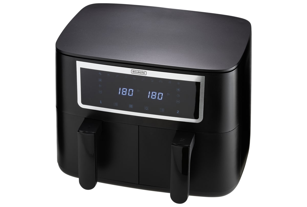 v1711637773/productvergelijker/FRITEU/ic23925-0047-00_00-0