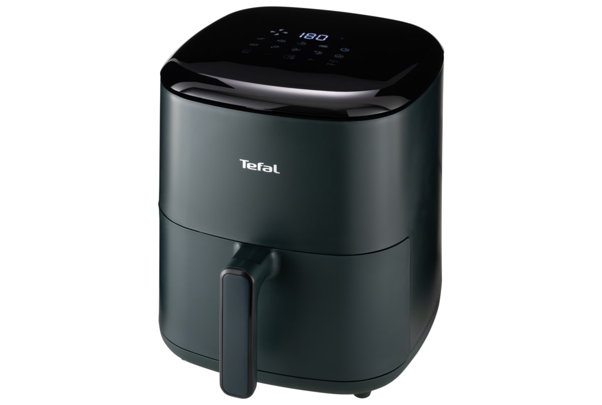 v1711637776/productvergelijker/FRITEU/ic23925-0043-00_00-0