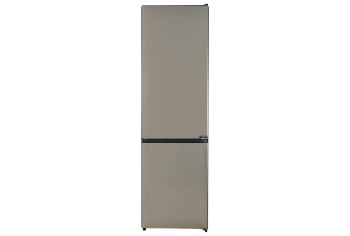 v1711719971/productvergelijker/KVCOMBI/IC23068-0466-00_01-0