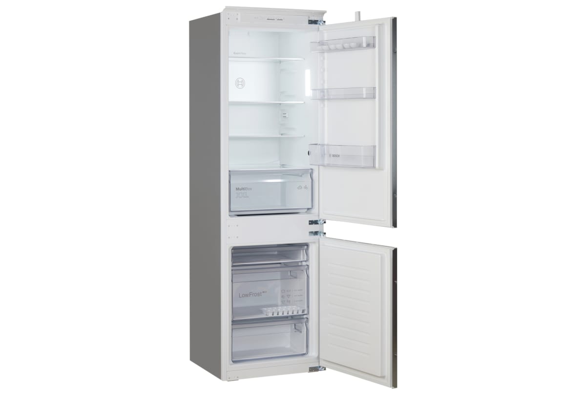 v1711719975/productvergelijker/KVCOMBI/IC23068-0487-00_00-1