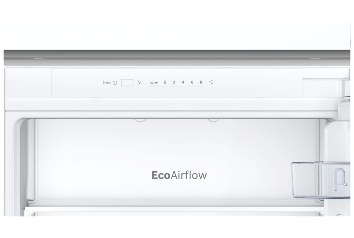 v1711720199/productvergelijker/KVCOMBI/50288055_kk_55-2