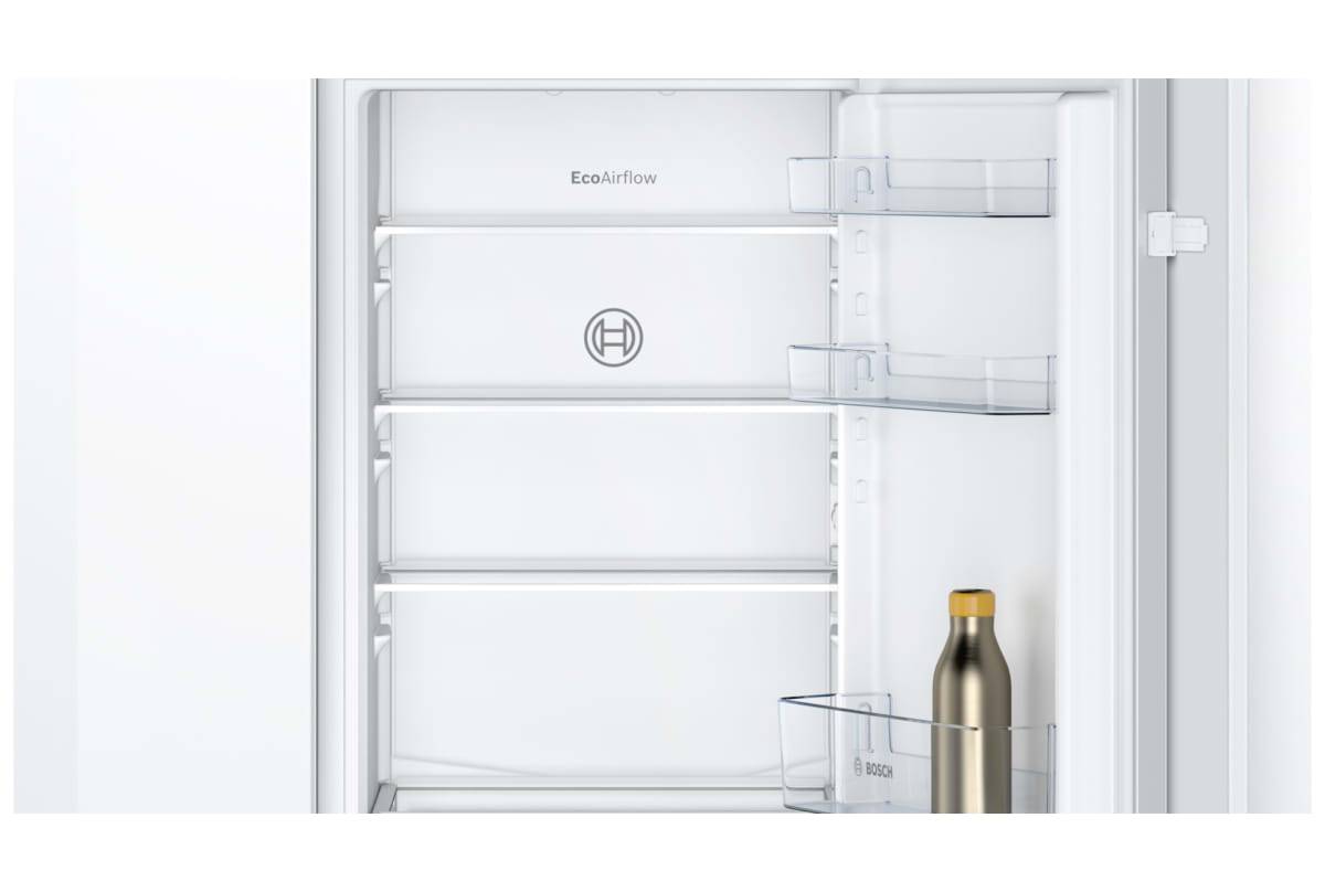 v1711720207/productvergelijker/KVCOMBI/50288055_kk_56-3