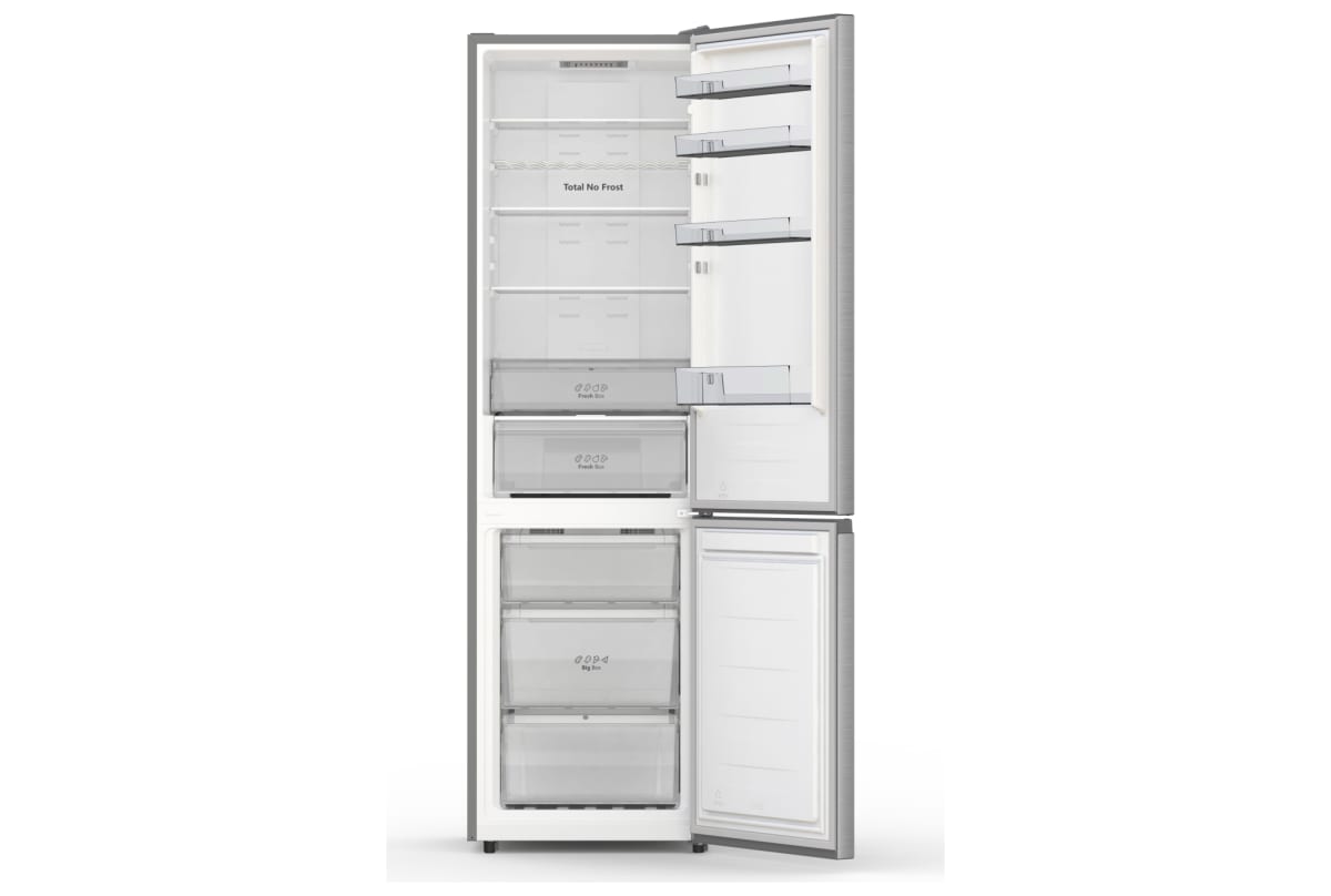 v1711720244/productvergelijker/KVCOMBI/50504432_kk_2-4