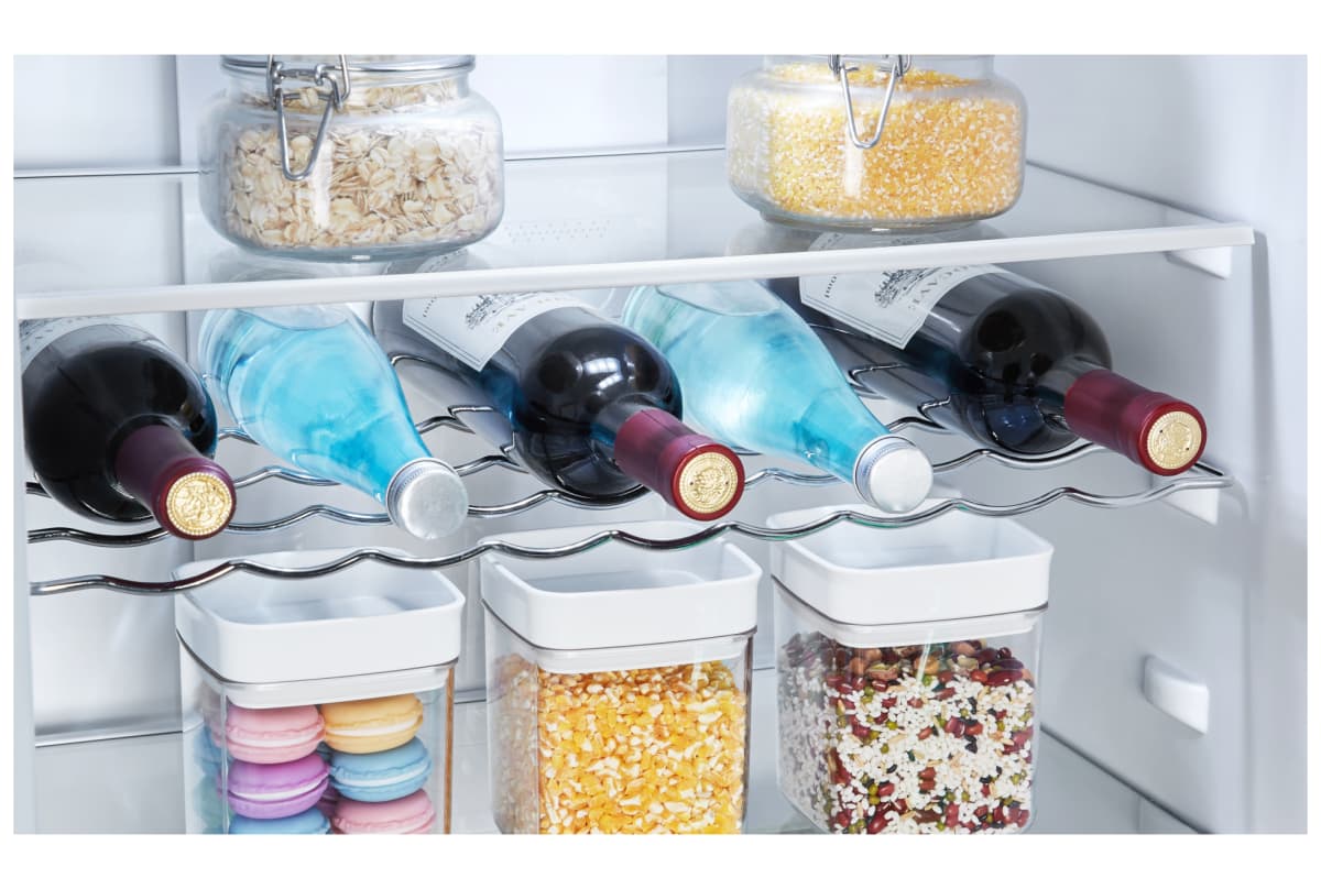 v1711720256/productvergelijker/KVCOMBI/50504432_kk_5-7