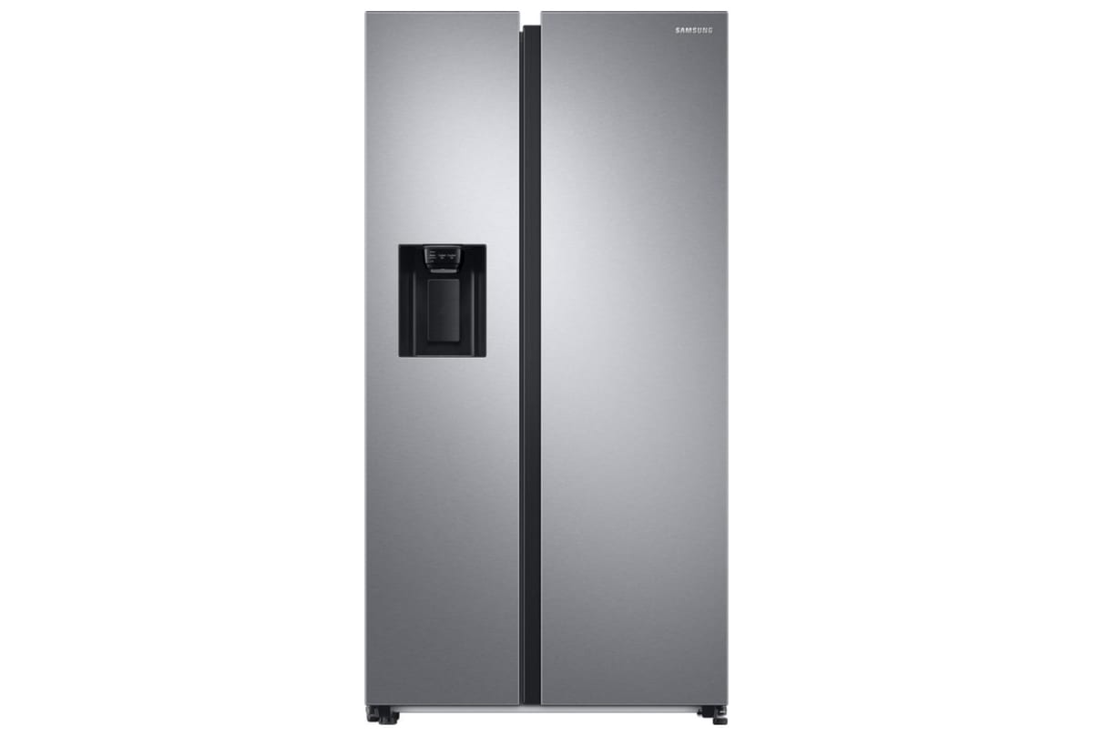 v1711720274/productvergelijker/KVCOMBI/42474081_kk_1-0
