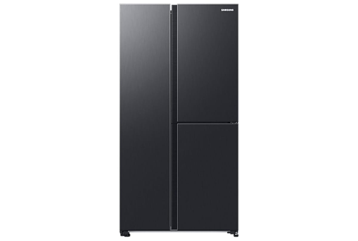 v1711721177/productvergelijker/KVCOMBI/Samsung%2BRH69B8941B1%2B-%2B1-1