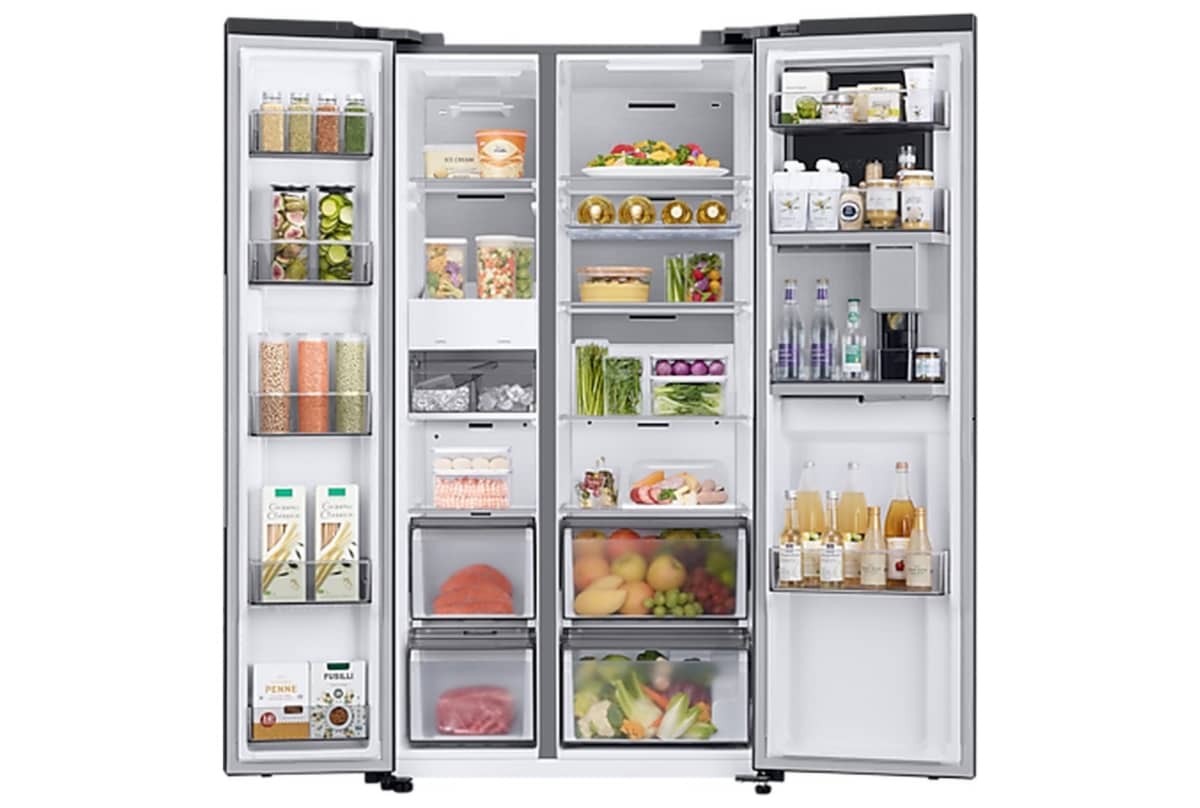 v1711721177/productvergelijker/KVCOMBI/Samsung%2BRH69B8941B1%2B-%2B2-2