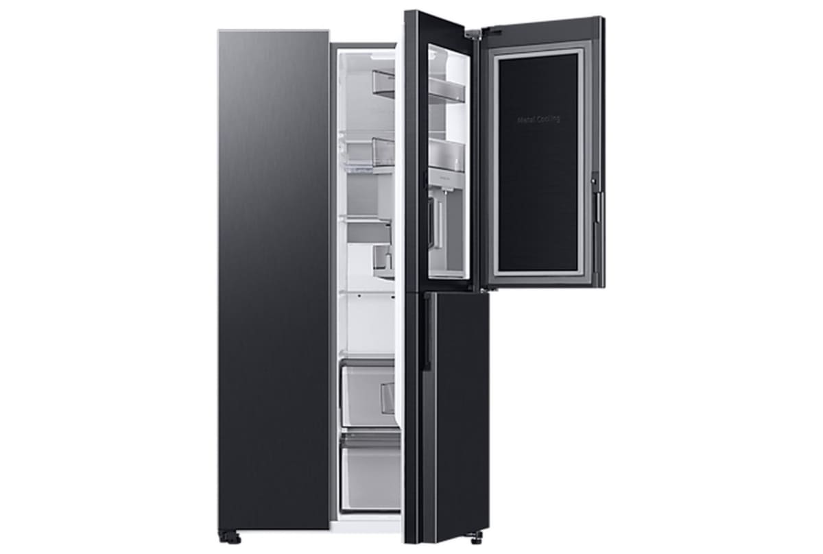 v1711721177/productvergelijker/KVCOMBI/Samsung%2BRH69B8941B1%2B-%2B3-3