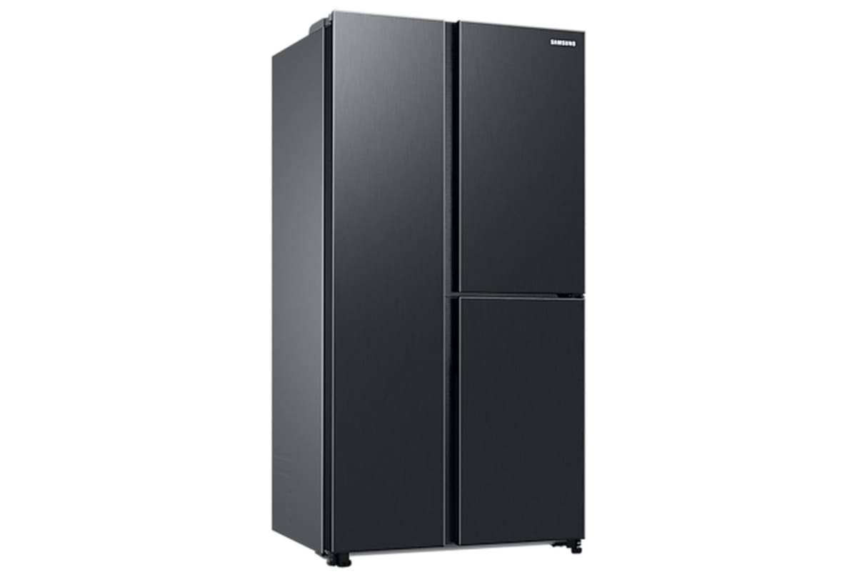 v1711721177/productvergelijker/KVCOMBI/Samsung%2BRH69B8941B1%2B-%2B4-0