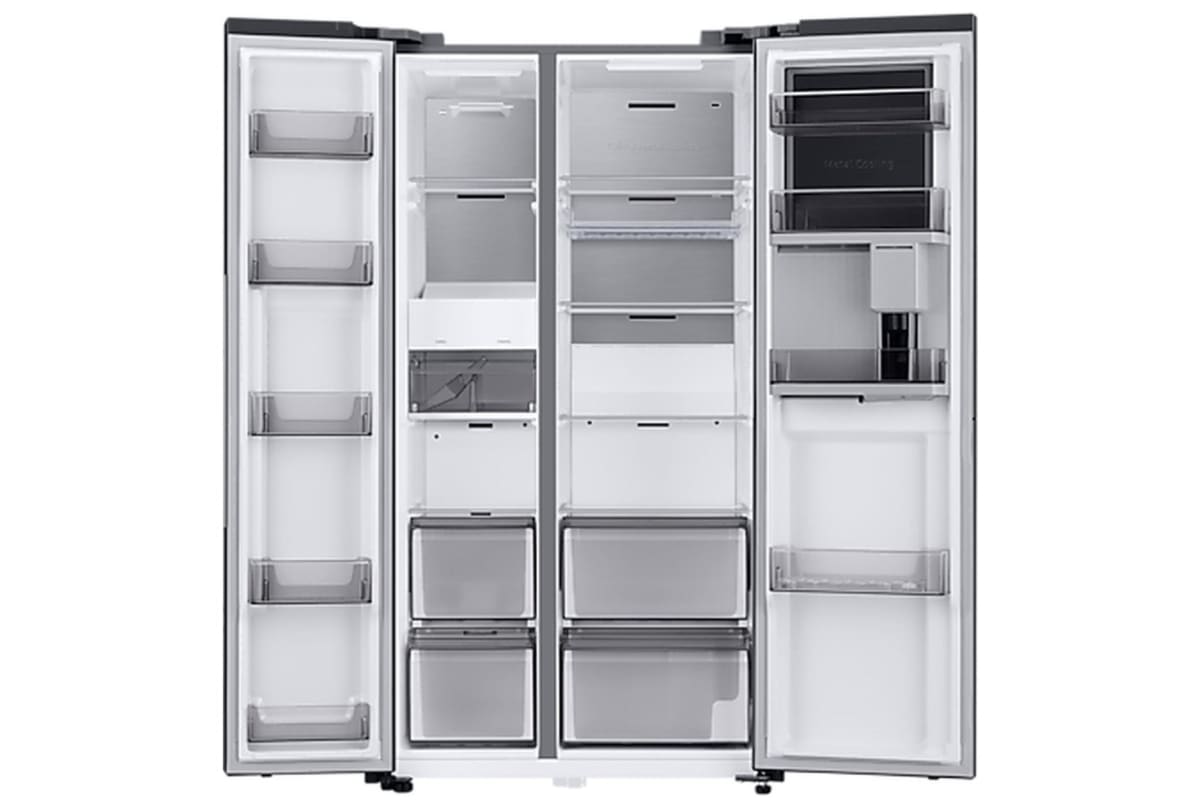 v1711721177/productvergelijker/KVCOMBI/Samsung%2BRH69B8941B1%2B-%2B5-4
