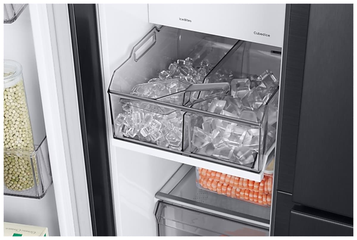 v1711721177/productvergelijker/KVCOMBI/Samsung%2BRH69B8941B1%2B-%2B6-5