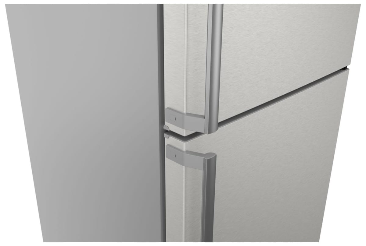 v1711721403/productvergelijker/KVCOMBI/Bosch%2BKGN39VIBT%2B-%2B4-1