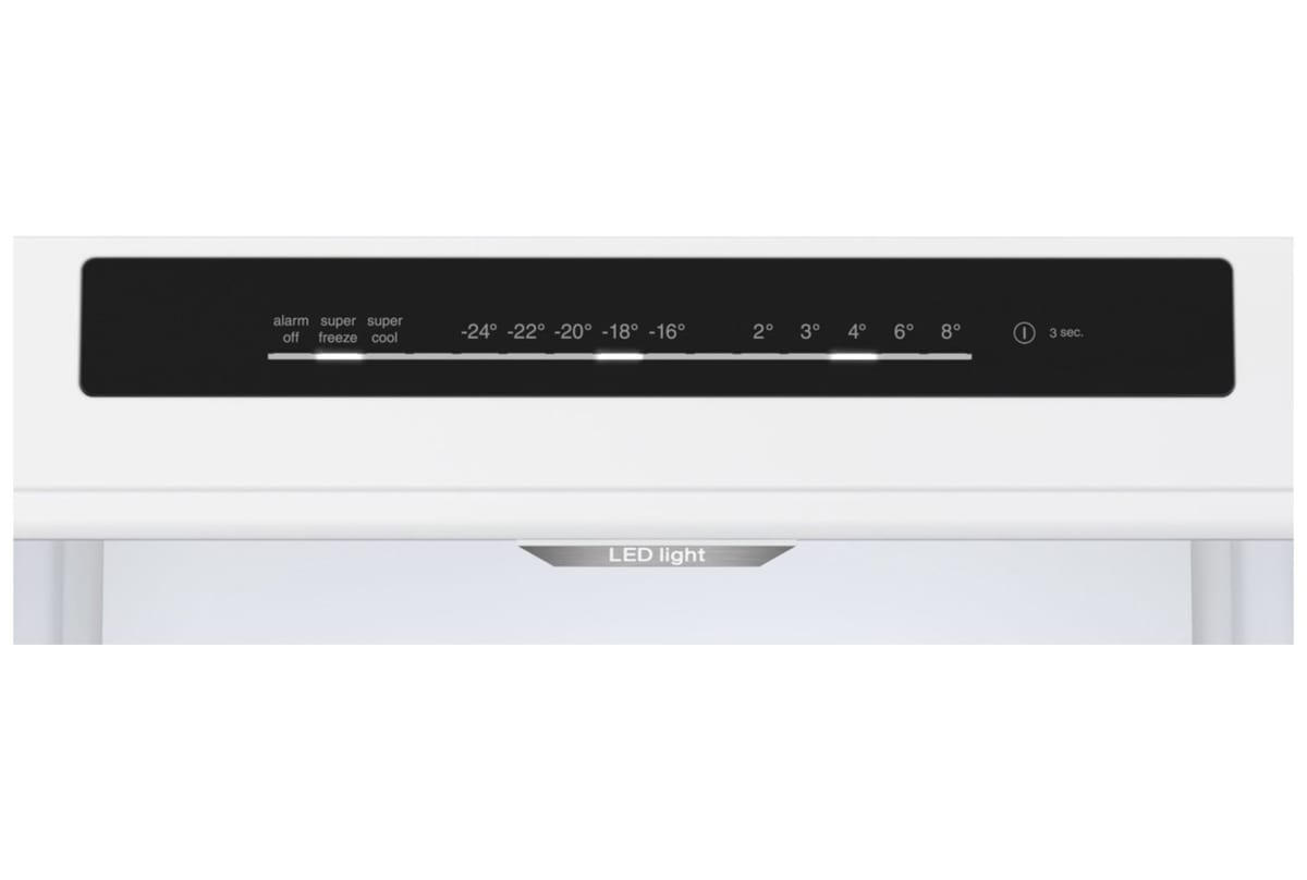 v1711721403/productvergelijker/KVCOMBI/Bosch%2BKGN39VIBT%2B-%2B5-3