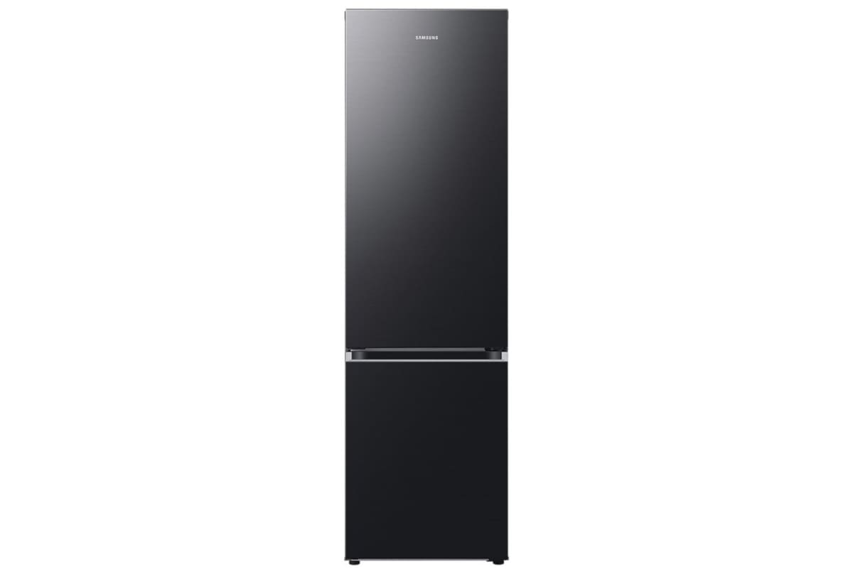 v1711721599/productvergelijker/KVCOMBI/50324025_kk_1-0