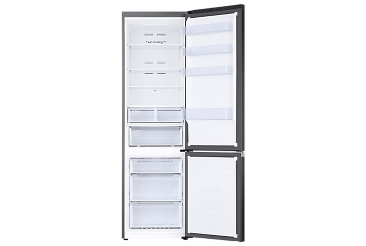 v1711721709/productvergelijker/KVCOMBI/Samsung%2BRB38T607BB1%2B-%2B2-1