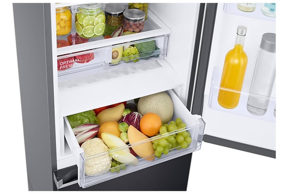v1711721709/productvergelijker/KVCOMBI/Samsung%2BRB38T607BB1%2B-%2B3-2