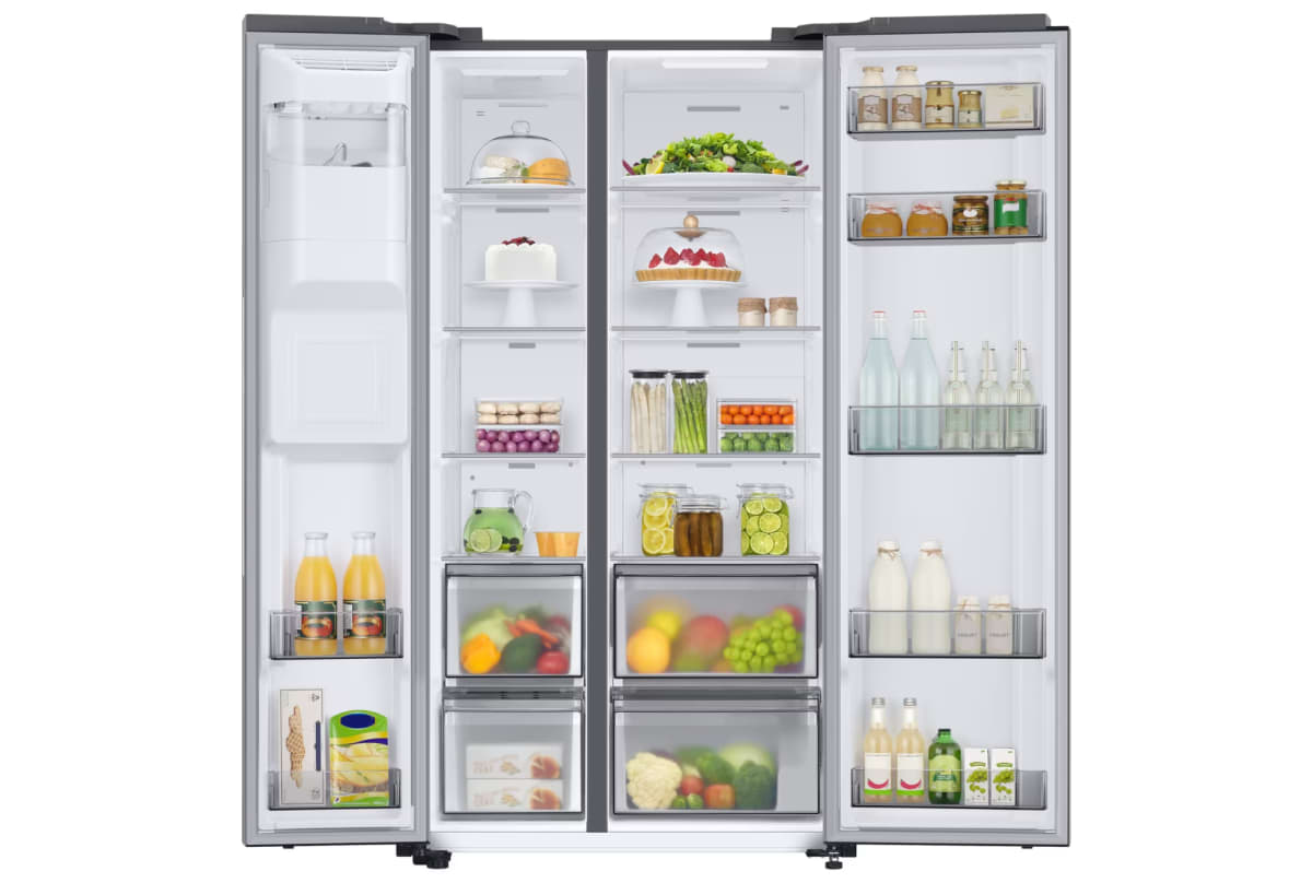 v1711721968/productvergelijker/KVCOMBI/Samsung%2BRS68CG882ESL%2B-%2B2-1