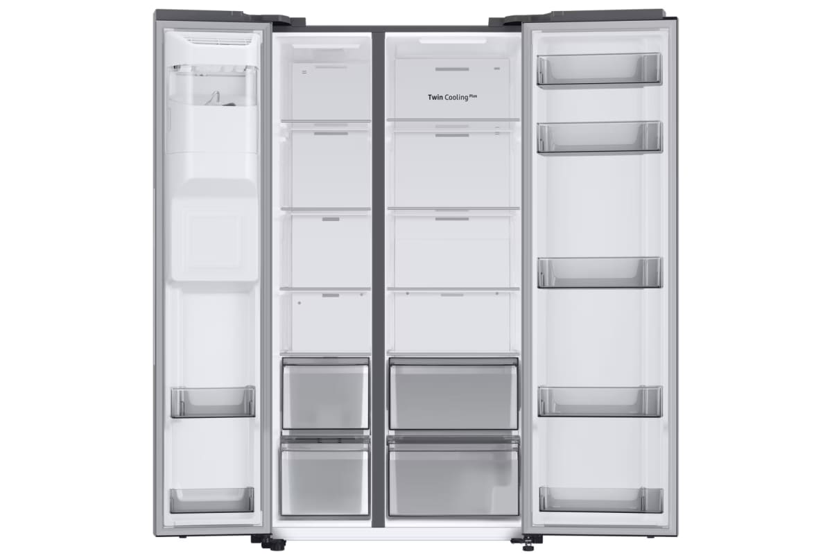 v1711721968/productvergelijker/KVCOMBI/Samsung%2BRS68CG882ESL%2B-%2B3-2