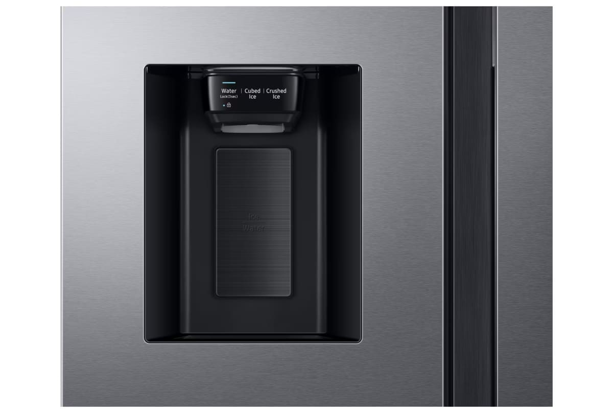 v1711721968/productvergelijker/KVCOMBI/Samsung%2BRS68CG882ESL%2B-%2B4-3