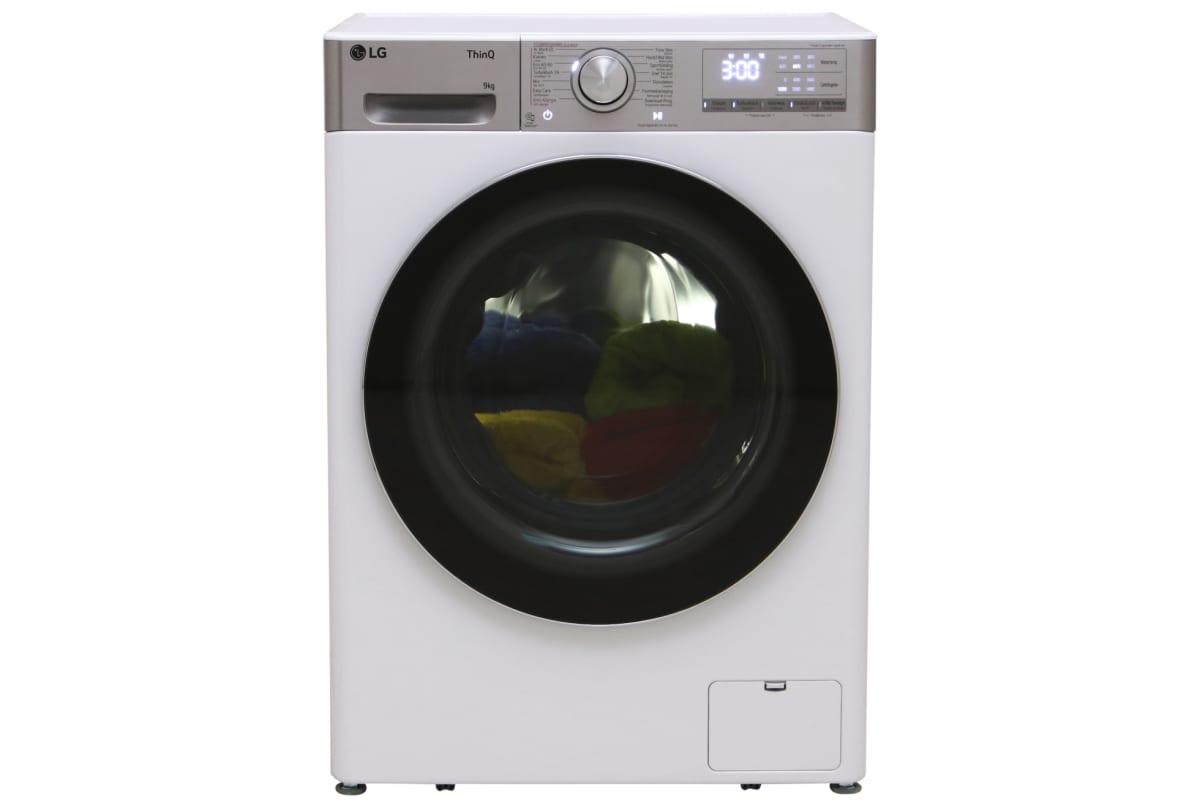 v1712069715/productvergelijker/WASM/ic22009-0403-00_01-0