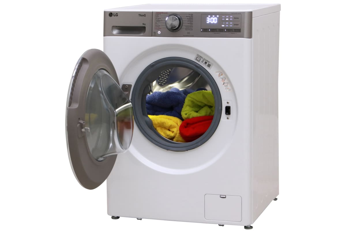 v1712069716/productvergelijker/WASM/ic22009-0403-00_00-1