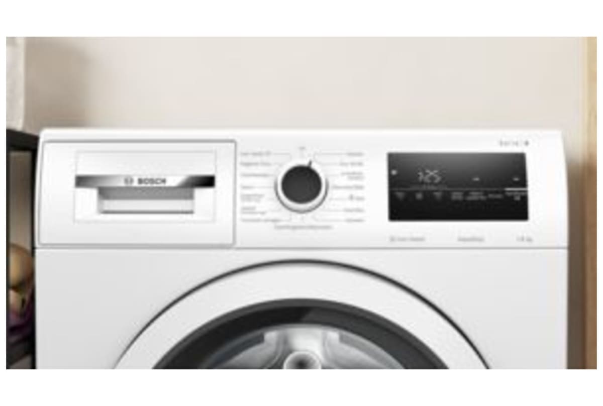 v1712071222/productvergelijker/WASM/ic22009-0381-77-2-1
