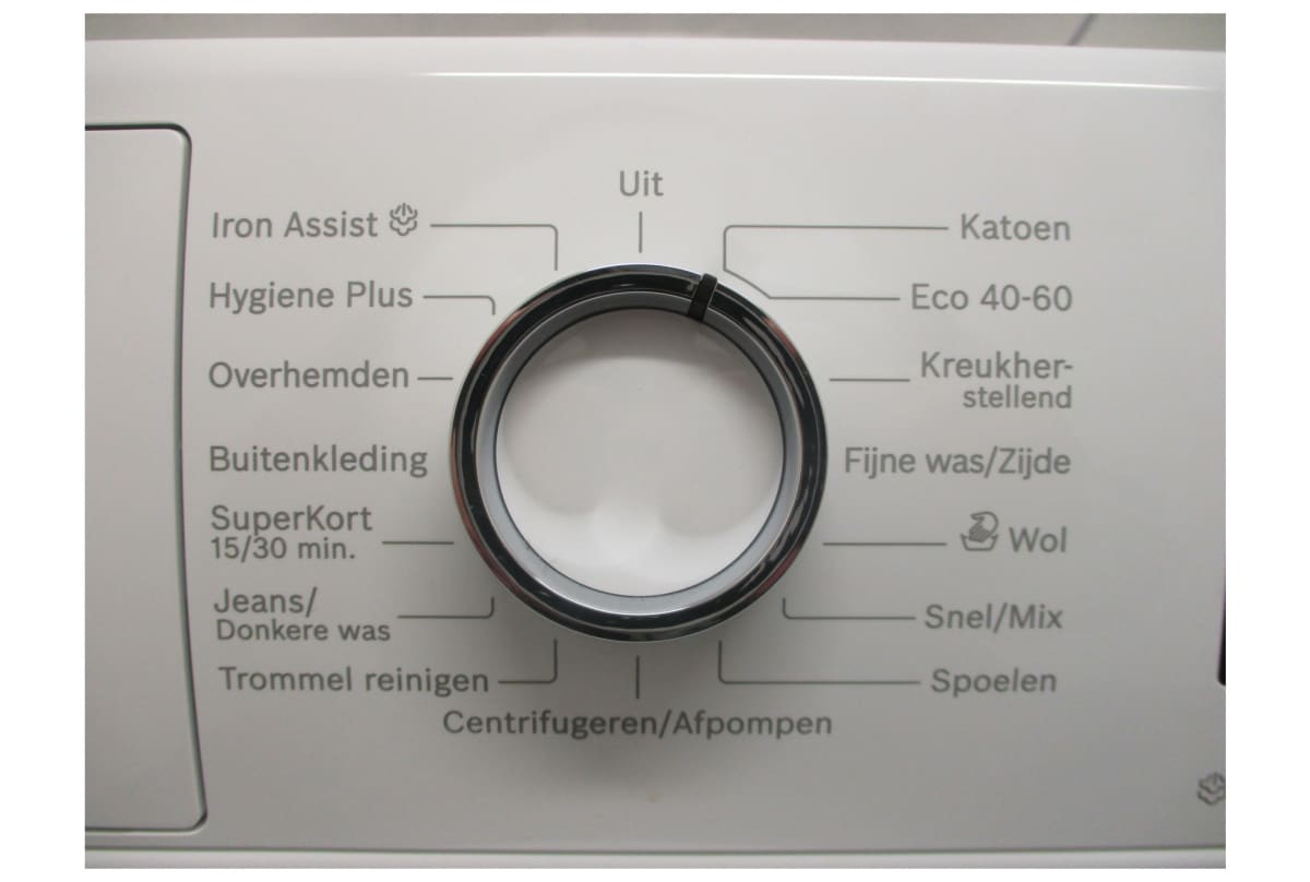 v1712071403/productvergelijker/WASM/ic22009-0381-00-2313-CB-00_1-3