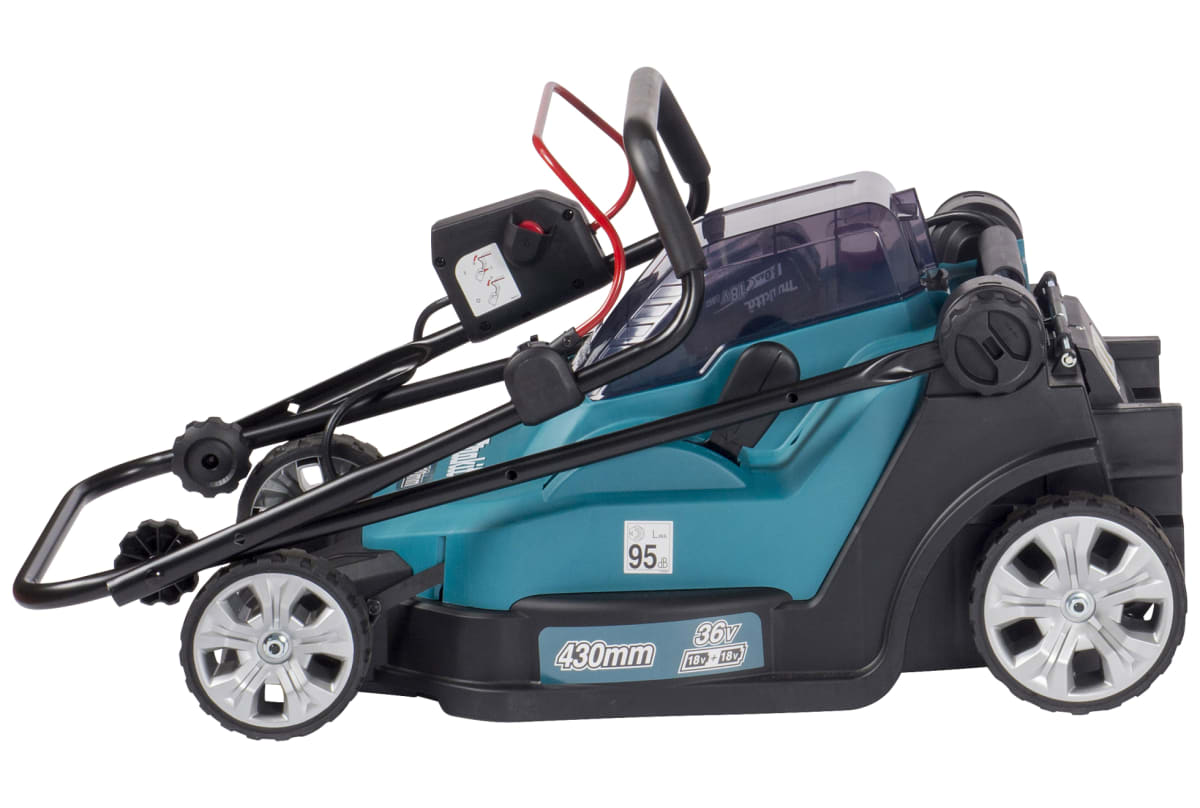 v1712136146/productvergelijker/GAZONMAAIERS/ic20017-0047-75_31-2