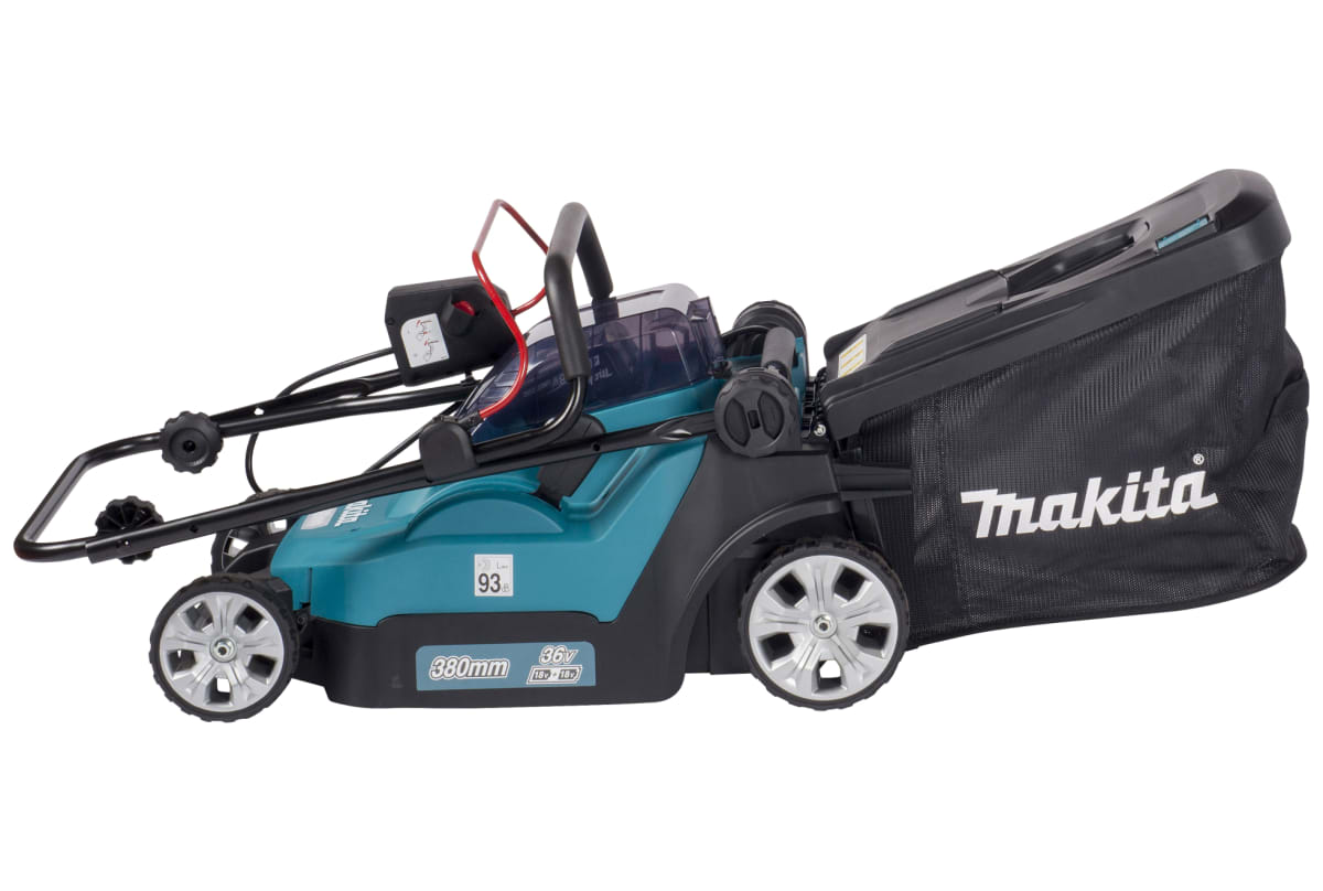 v1712136157/productvergelijker/GAZONMAAIERS/ic20017-0222-75_03-1
