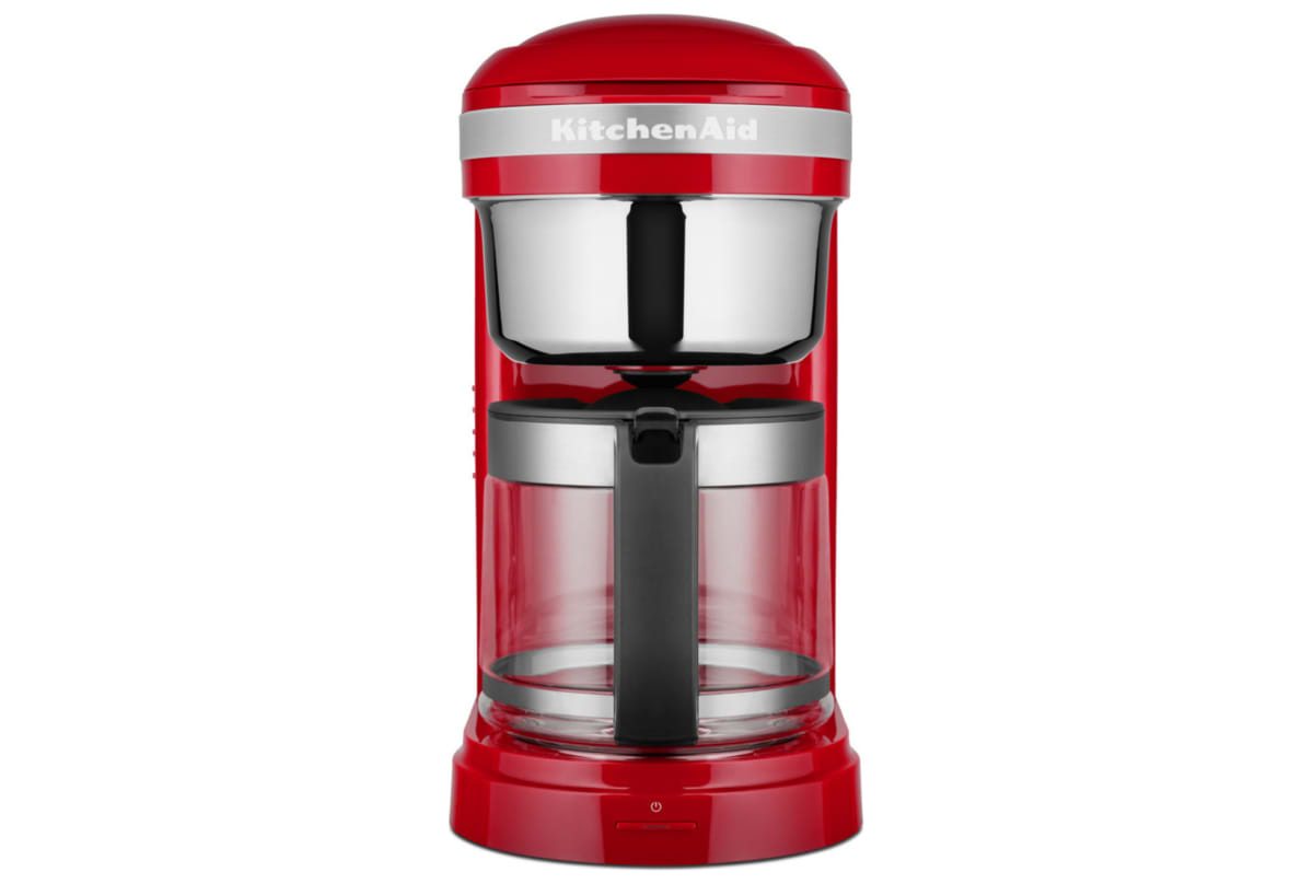 v1712146782/productvergelijker/KOFFIEZETAPP/12038402_kk_2-1