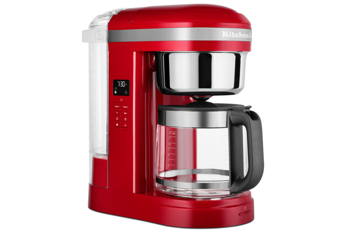 v1712146788/productvergelijker/KOFFIEZETAPP/12038402_kk_3-2