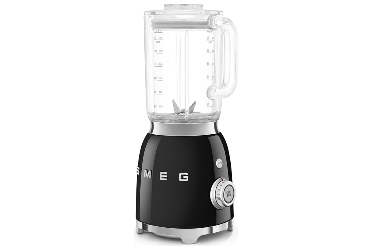 v1712147871/productvergelijker/BLENDERS/42482636_kk_2-1