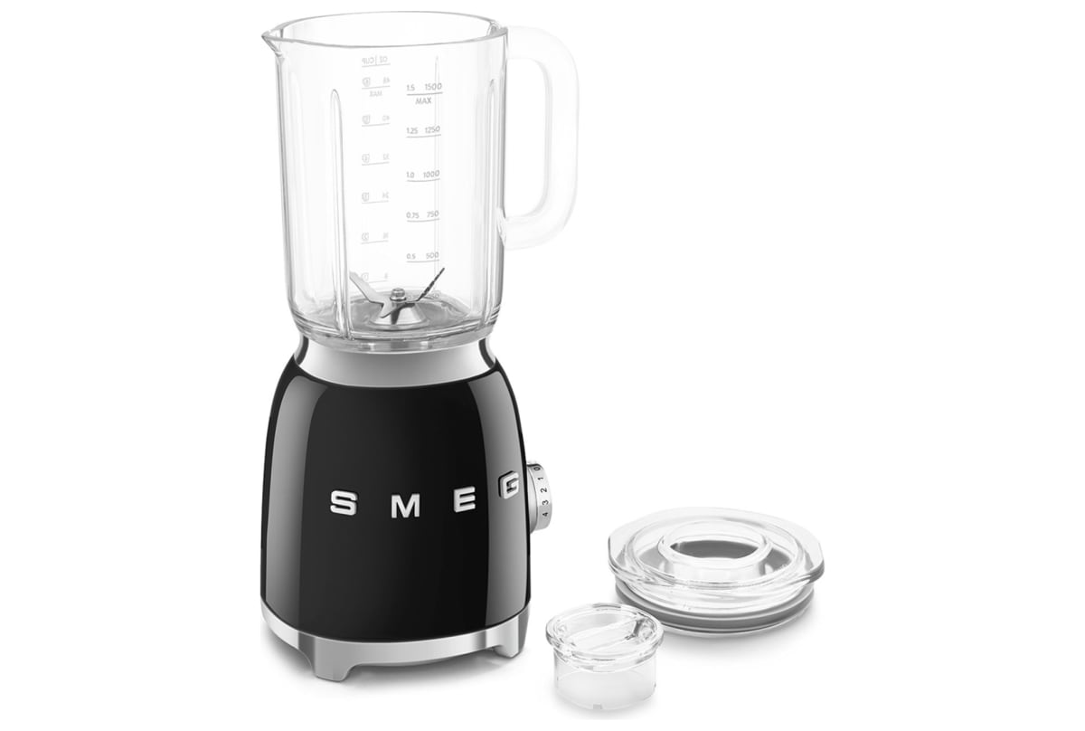 v1712147874/productvergelijker/BLENDERS/42482636_kk_3-2