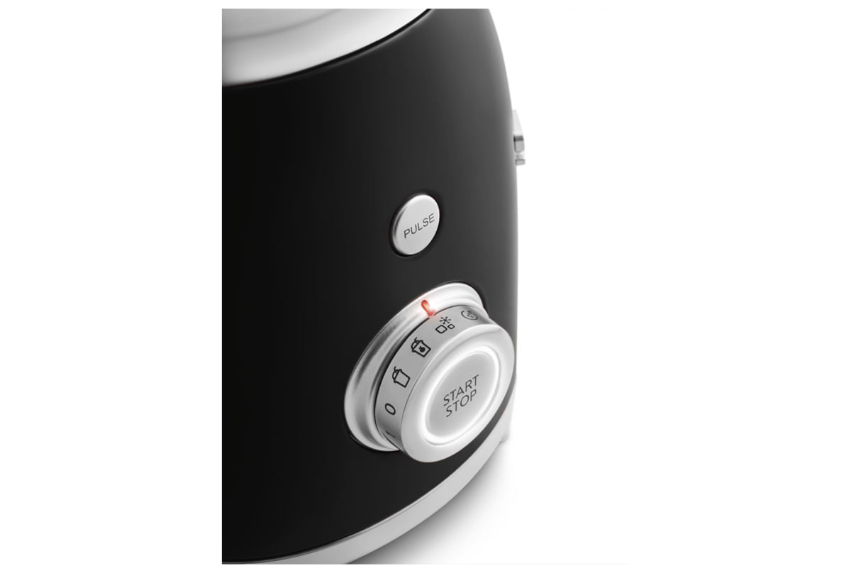 v1712147881/productvergelijker/BLENDERS/42482636_kk_5-4