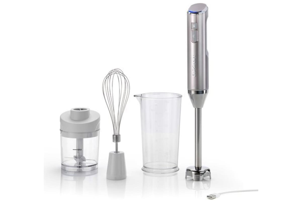 v1712148286/productvergelijker/STAAFMIX/13608777_kk_1-0