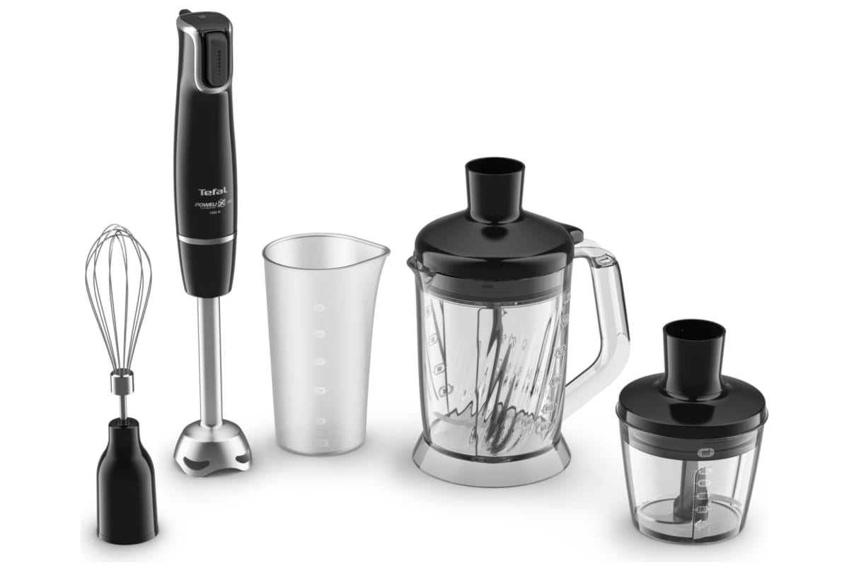 v1712148291/productvergelijker/STAAFMIX/50390615_kk_1-0