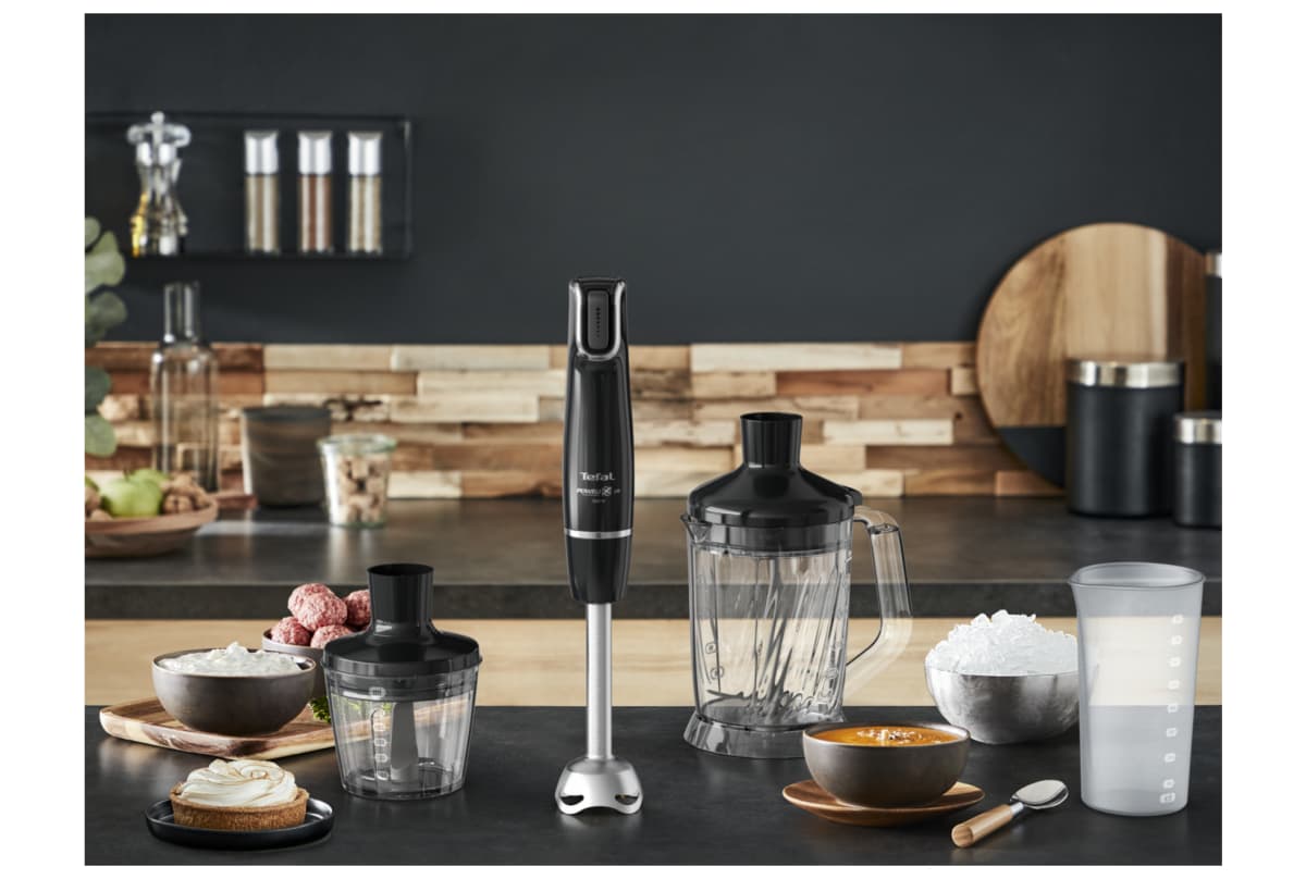 v1712148310/productvergelijker/STAAFMIX/50390615_kk_9-7