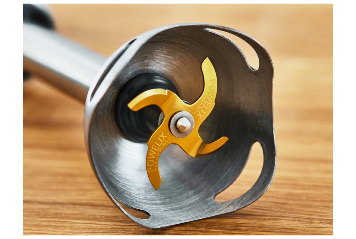 v1712148315/productvergelijker/STAAFMIX/50390615_kk_11-4