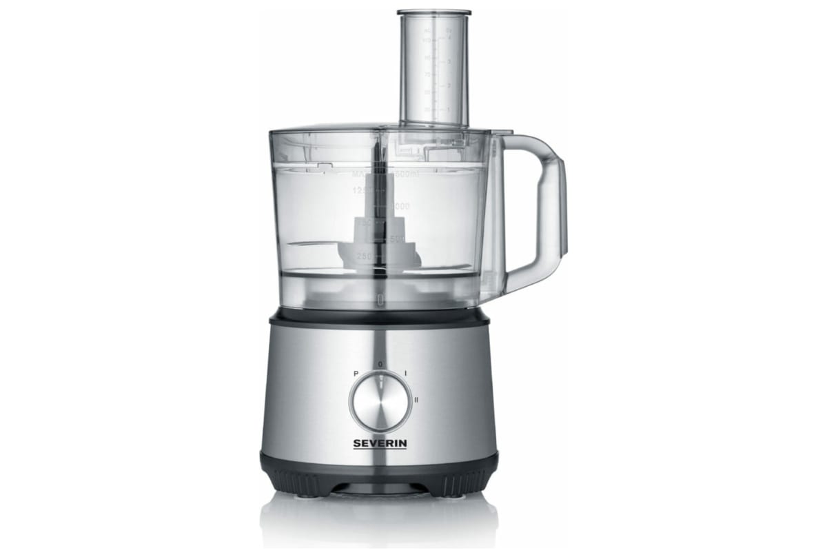 v1712148838/productvergelijker/KEUKENMACHINES/15575591_kk_1-0